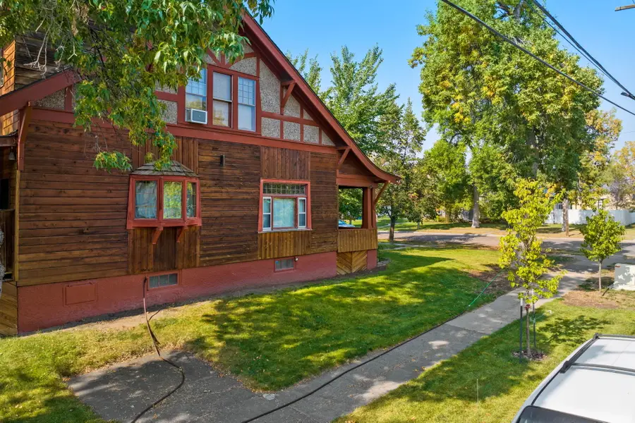 1624 4th Avenue N, Great Falls, MT 59401 - Image #2