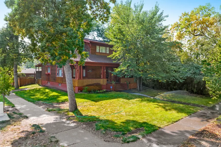 1624 4th Avenue N, Great Falls, MT 59401 - Image #3