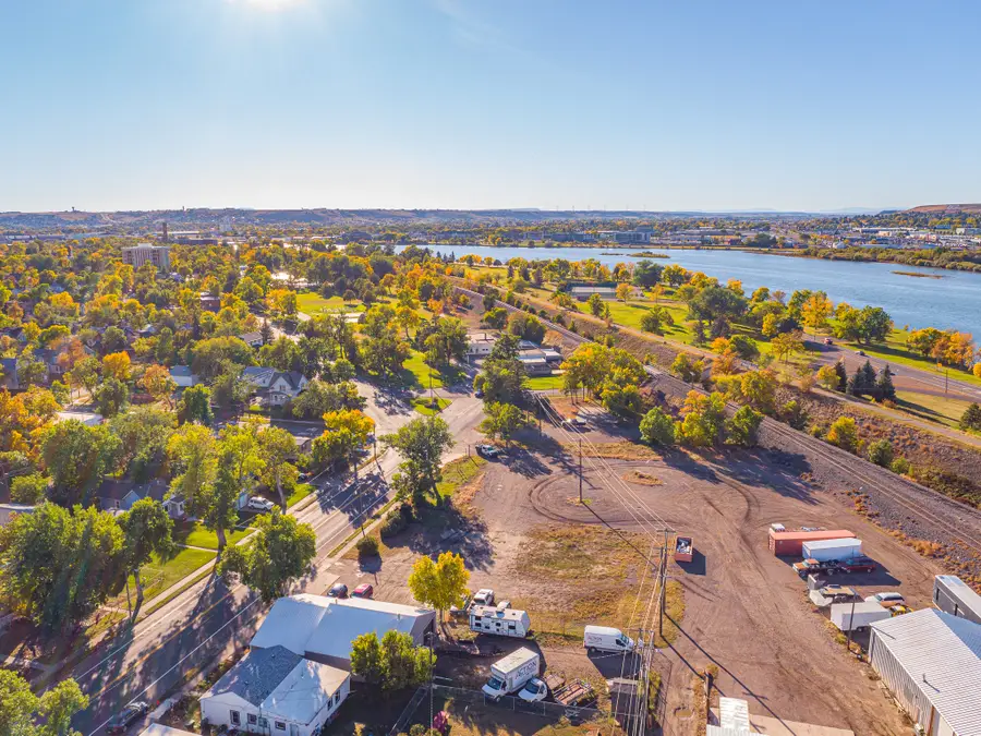 603 & 605 8th Avenue N, Great Falls, MT 59401 - Image #3