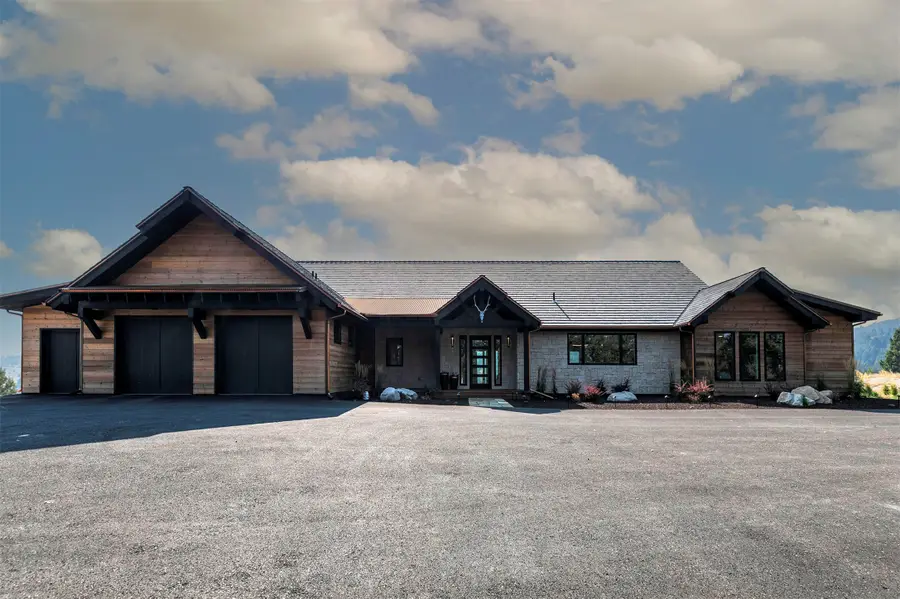 936 S Bighorn Road, Deer Lodge, MT 59722 - Image #2