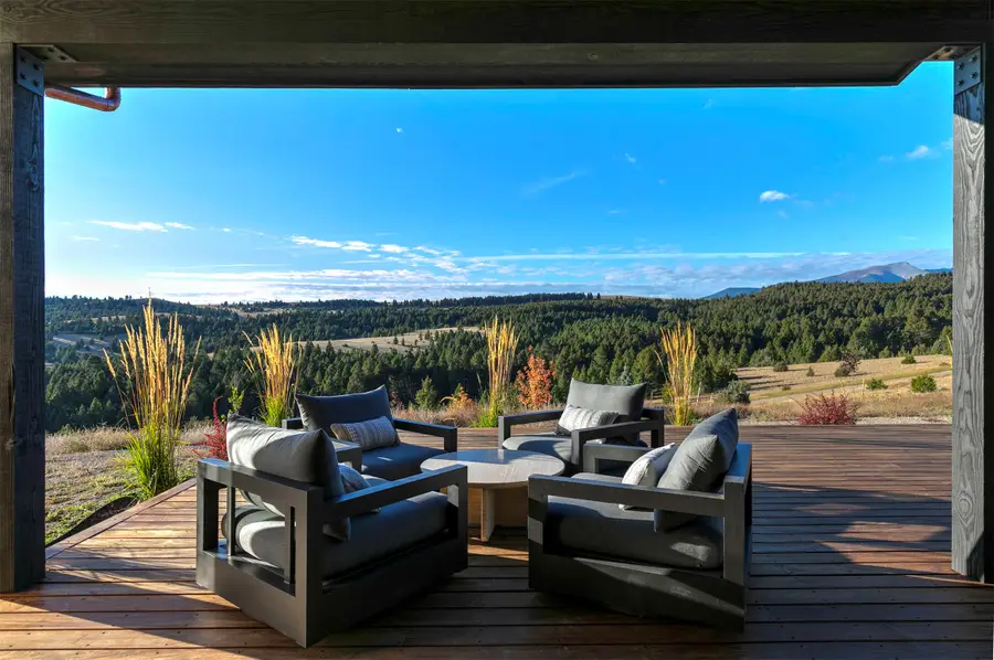 936 S Bighorn Road, Deer Lodge, MT 59722 - Image #3