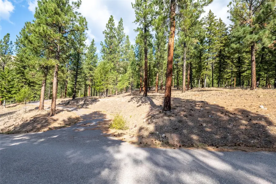 Lot 11 Stonefly Road, Clinton, MT 59825 - Image #3