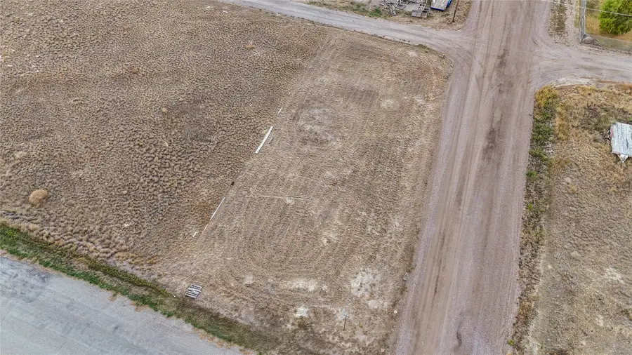 Nhn 4th Avenue Ne, Cut Bank, MT 59427 - Image #3