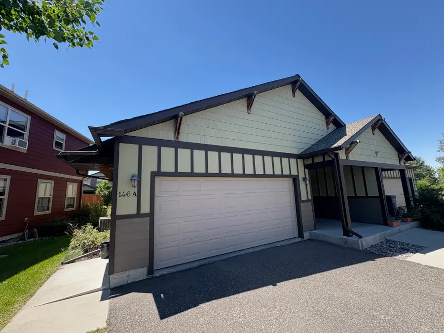 146 Talon Way #A, Bozeman, MT 59718 - Image #2