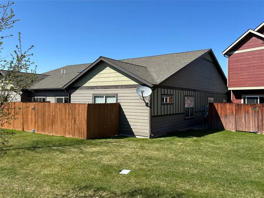 146 Talon Way #A, Bozeman, MT 59718 - Image #3