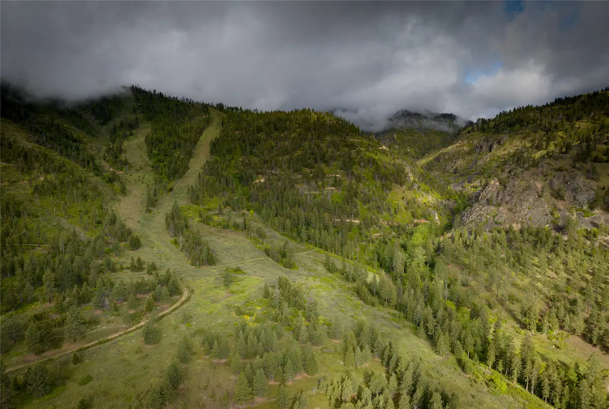 8744 Mcclain Creek Road, Florence, MT 59833 - Image #1