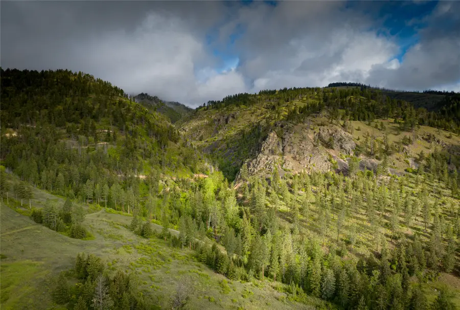 8744 Mcclain Creek Road, Florence, MT 59833 - Image #2