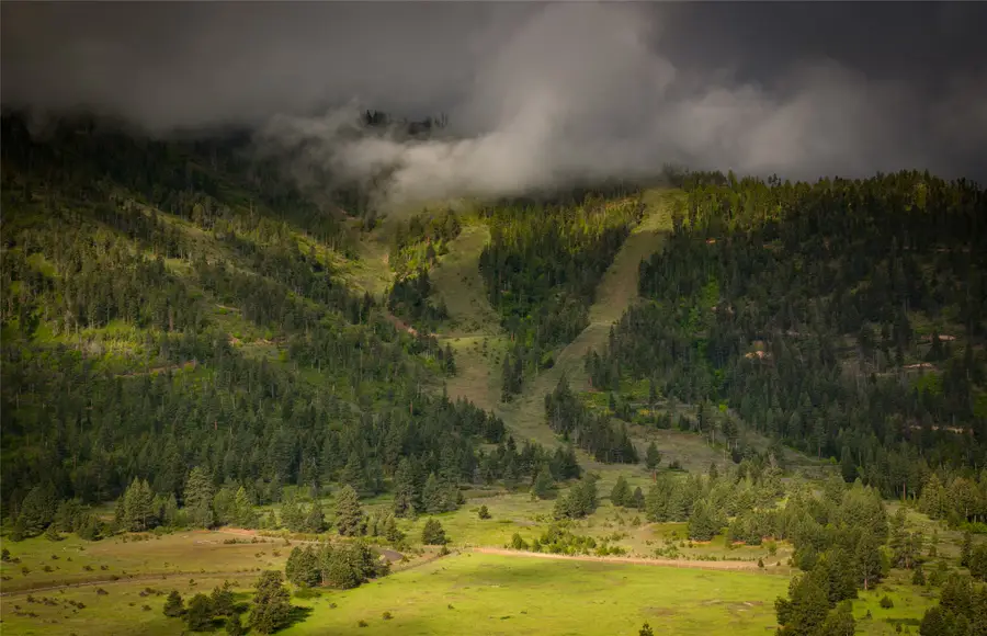 8744 Mcclain Creek Road, Florence, MT 59833 - Image #3