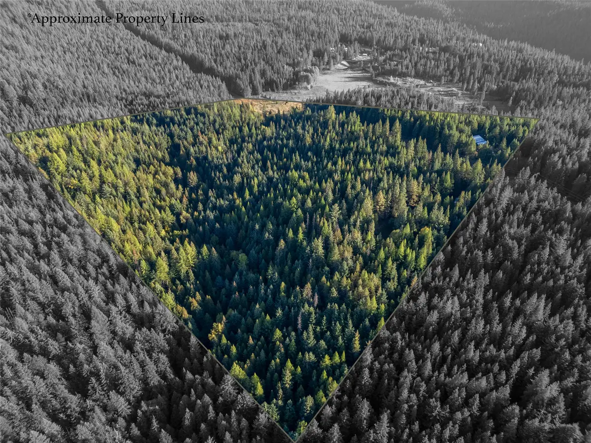 378 Rocky Draw Road, Troy, MT 59935 - Image #1