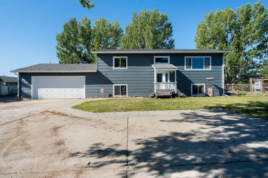 672 Shadow Lane, Kalispell, MT 59901 - Image #3