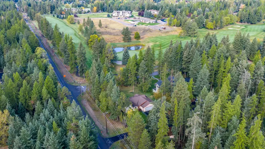 1295 Tamarack Lane, Columbia Falls, MT 59912 - Image #2