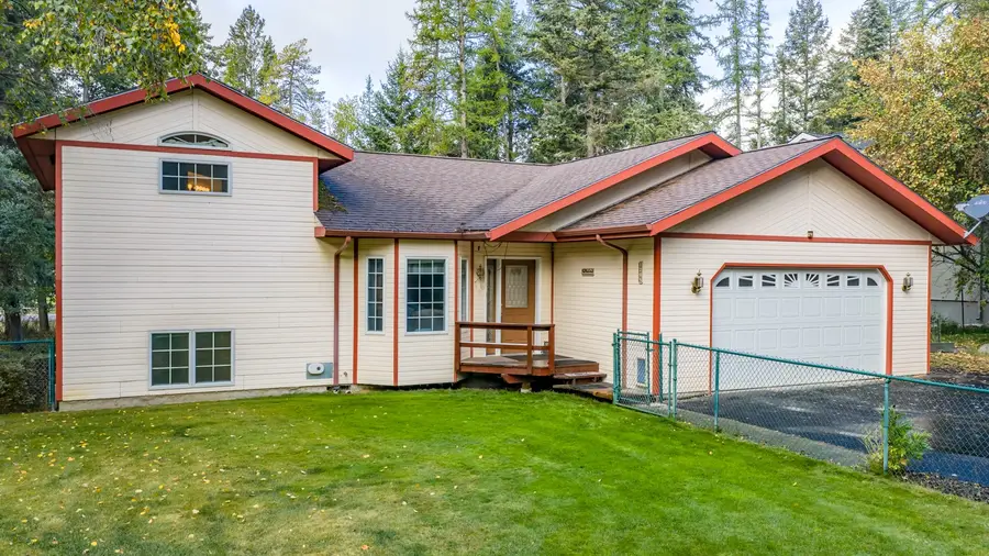 1295 Tamarack Lane, Columbia Falls, MT 59912 - Image #3