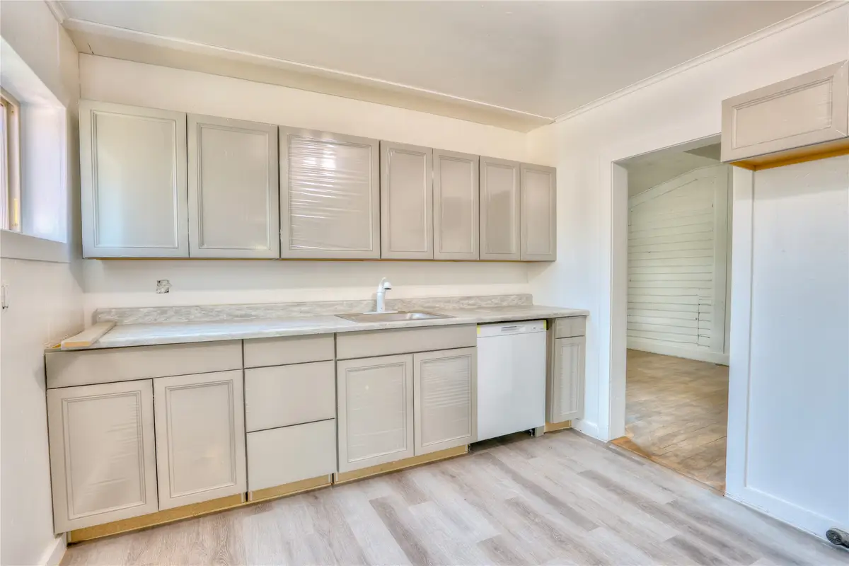 1655 Joslyn Street, Helena, MT 59601 - Image #1