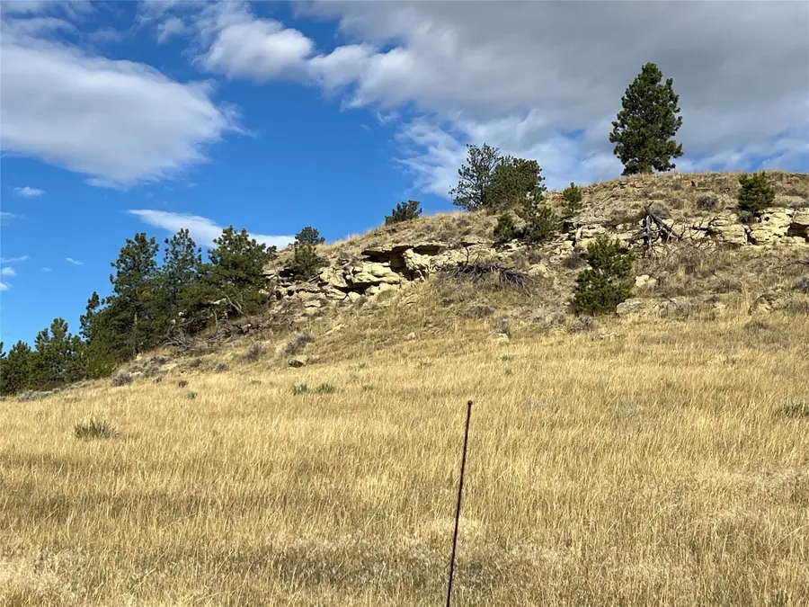 NHN Canyon Drive, Shawmut, MT 59078 - Image #2