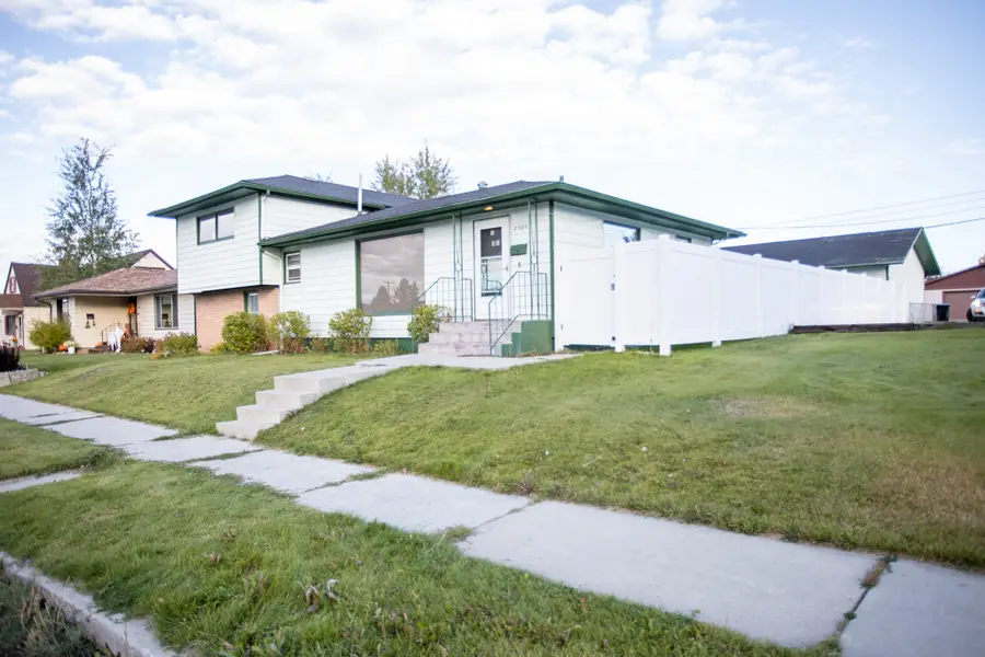 2925 Bayard Street, Butte, MT 59701 - #3