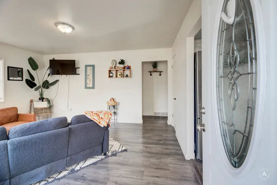 1106 Hudson Street, Helena, MT 59601 - Image #2