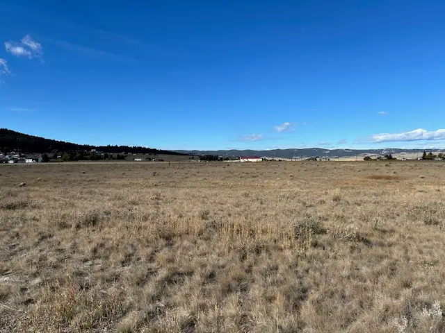 Tract 1 Terra Verde Drive, Butte, MT 59701 - Image #2