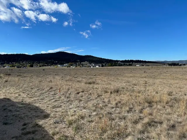 Tract 1 Terra Verde Drive, Butte, MT 59701 - Image #3