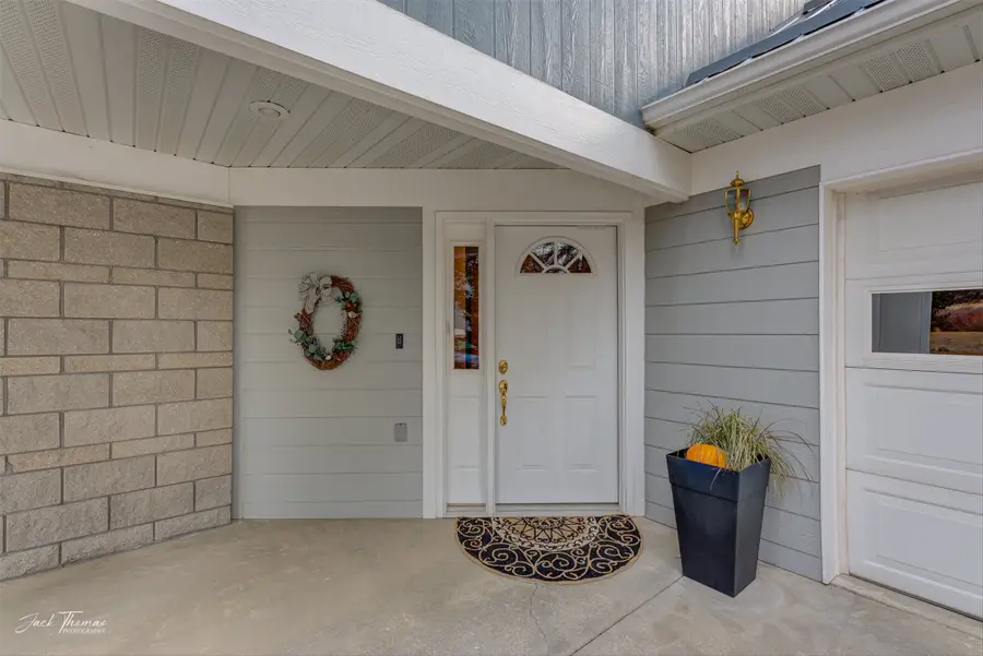 31 Stoney Brook Drive #B, Montana City, MT 59634 - Image #2