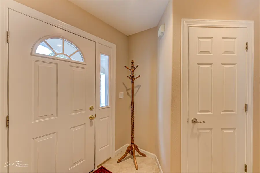 31 Stoney Brook Drive #B, Montana City, MT 59634 - Image #3