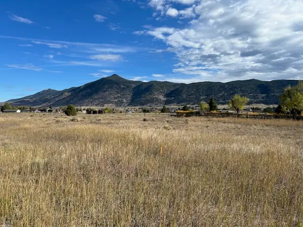 Tract 2 Terra Verde Drive, Butte, MT 59701
