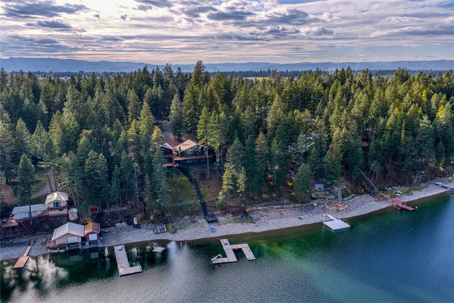 241 Lake Blaine Drive, Kalispell, MT 59901 - Image #3