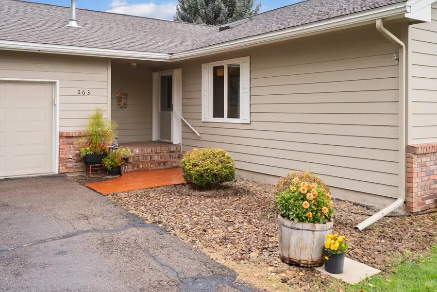 263 Dairy Drive, Kalispell, MT 59901 - Image #2