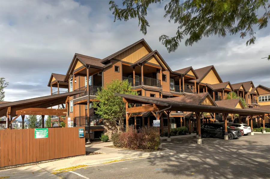 4100 Mullan Road #803, Missoula, MT 59808 - Image #2