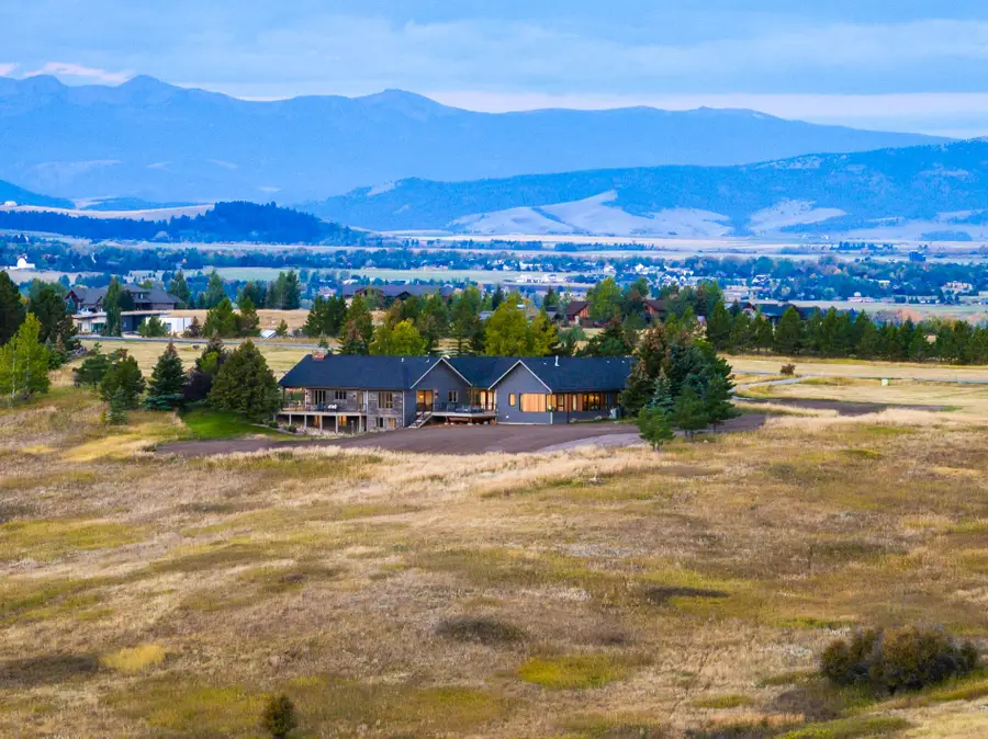 370 Star Ridge Road, Bozeman, MT 59715 - Image #2