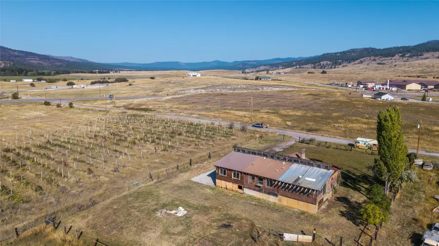 43821 A Street #43821, Dayton, MT 59914 - Image #3