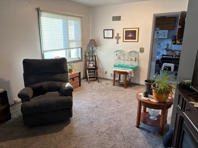 2 N Maryland Street, Conrad, MT 59425 - Image #2