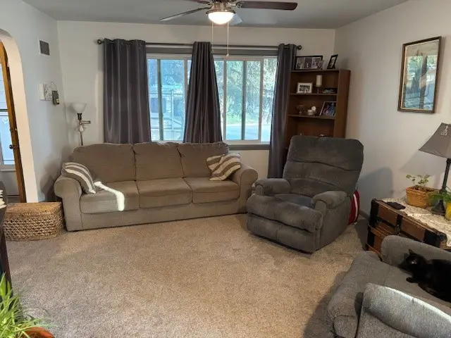 2 N Maryland Street, Conrad, MT 59425 - Image #3