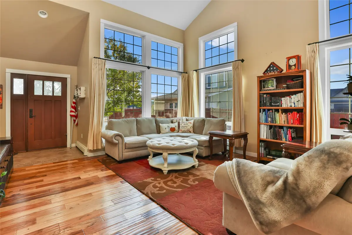 5277 Glacier Point Loop, Helena, MT 59602 - Image #1