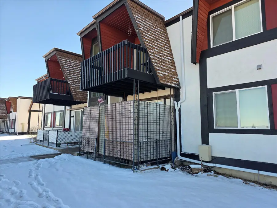 300 14th Avenue S #2, Great Falls, MT 59405 - Image #2