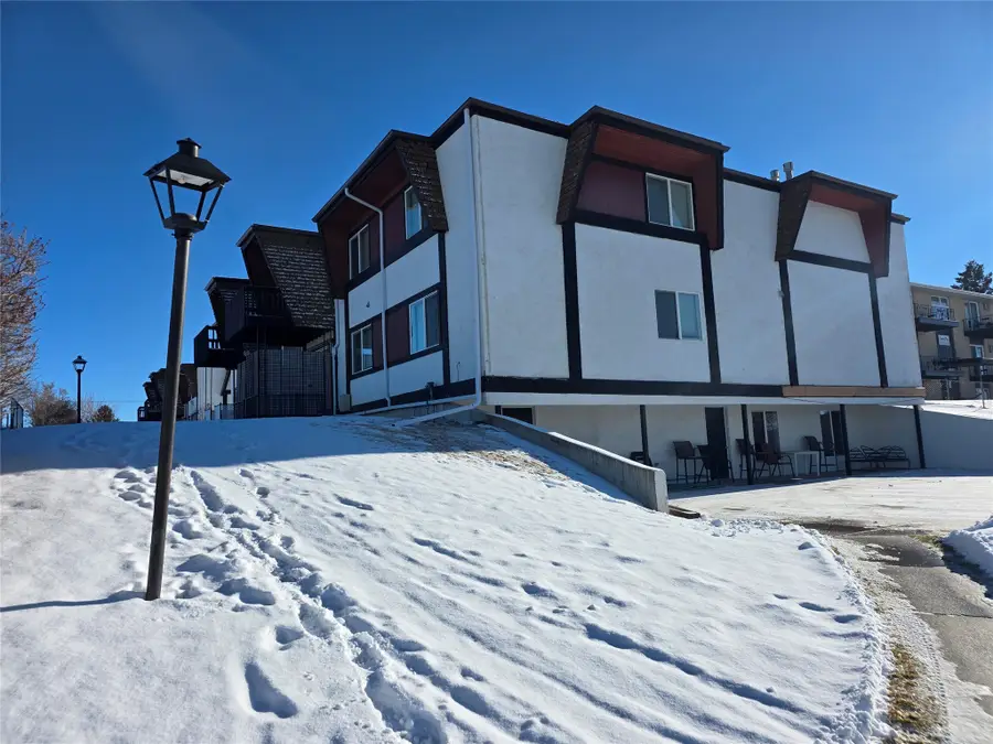 300 14th Avenue S #2, Great Falls, MT 59405 - Image #3