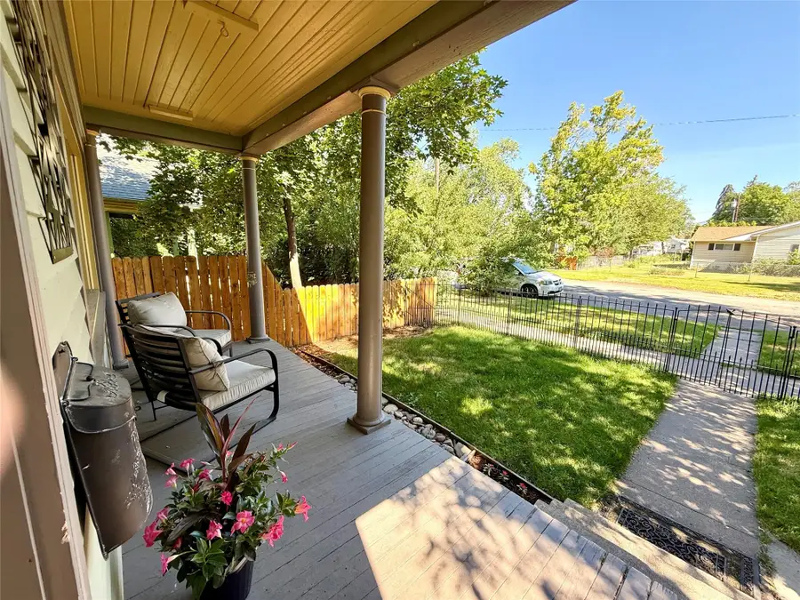 1005 Sherwood Street, Missoula, MT 59802 - Image #3