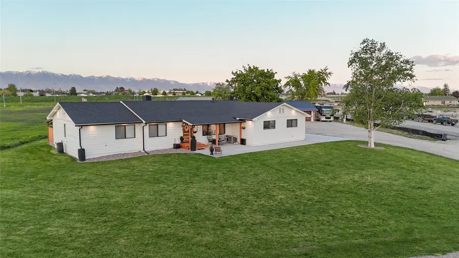 33 Hathaway Lane, Kalispell, MT 59901 - Image #2