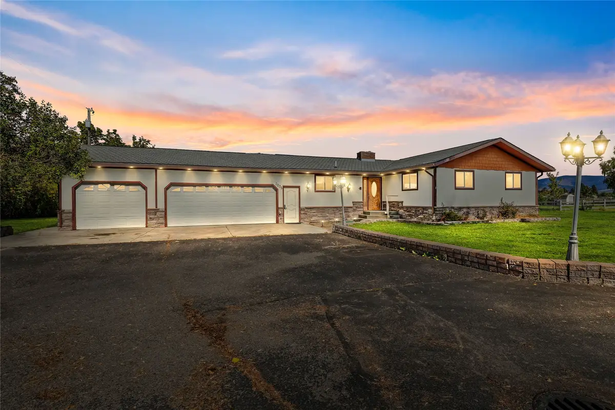 2275 Ruth Louise Lane, Missoula, MT 59804 - #1