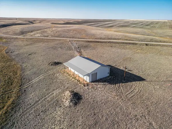 TBD Selma Road, , MT 59456