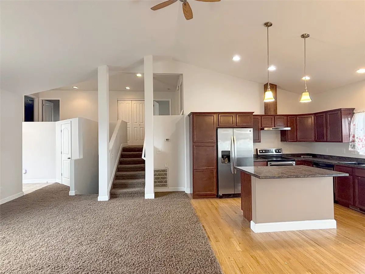 1072 Pollux Road, Helena, MT 59602 - Image #1