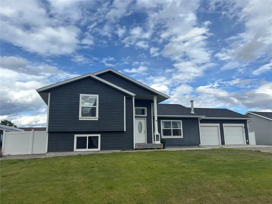 1072 Pollux Road, Helena, MT 59602 - Image #2