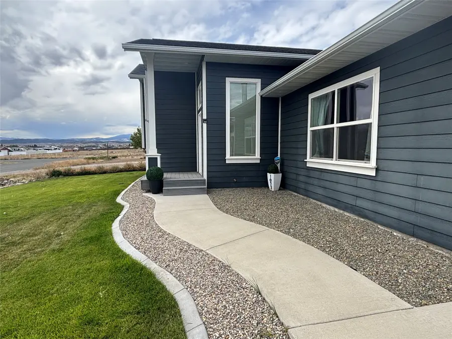 1072 Pollux Road, Helena, MT 59602 - Image #3
