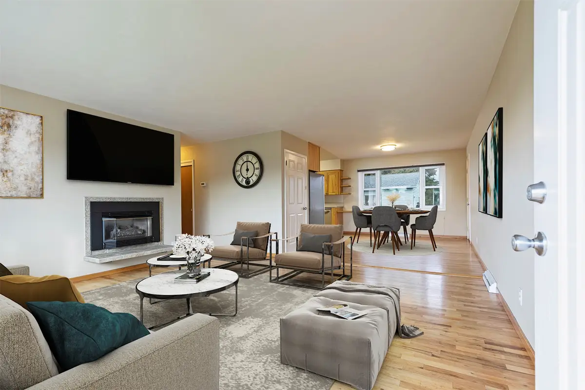 2406 S 5th Street W, Missoula, MT 59801 - Image #1