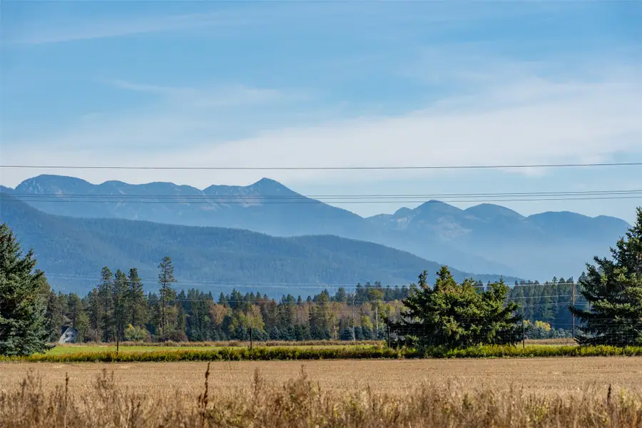 2049 Homestead Trail, Columbia Falls, MT 59912 - Image #2