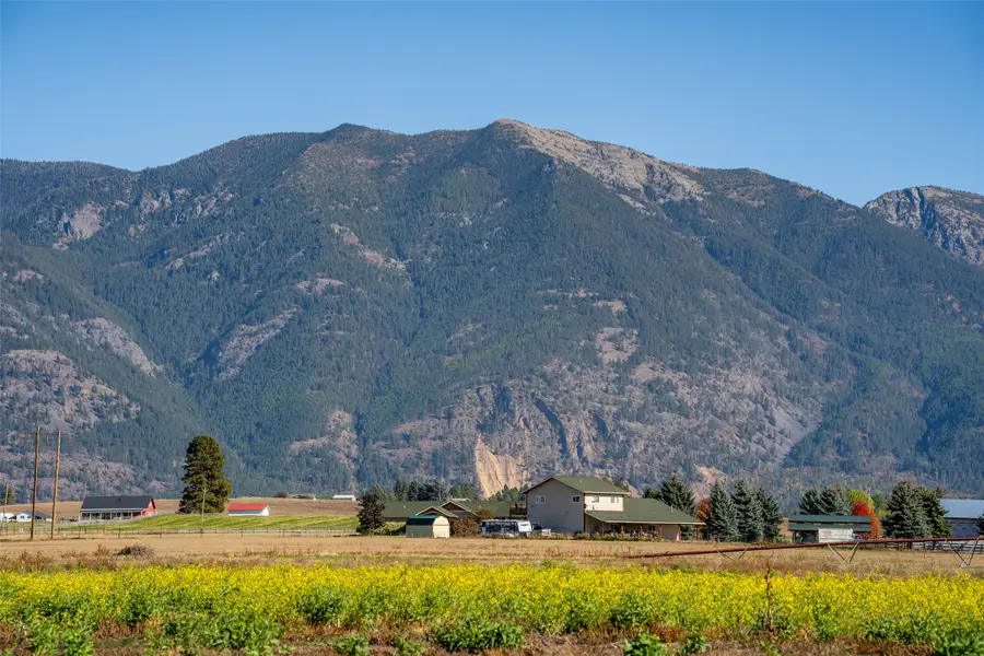 2049 Homestead Trail, Columbia Falls, MT 59912 - Image #3