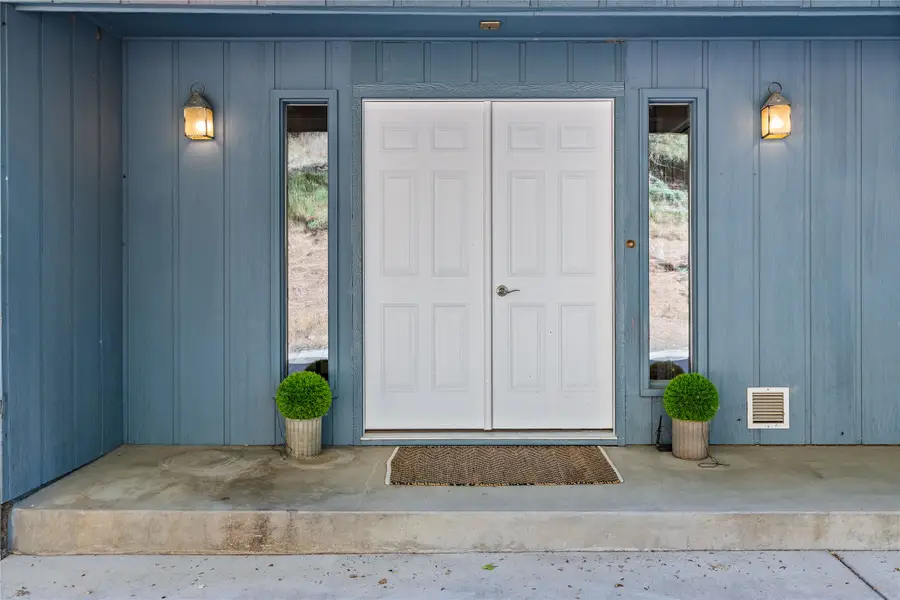 5285 Elk Ridge Road, Missoula, MT 59802 - Image #3