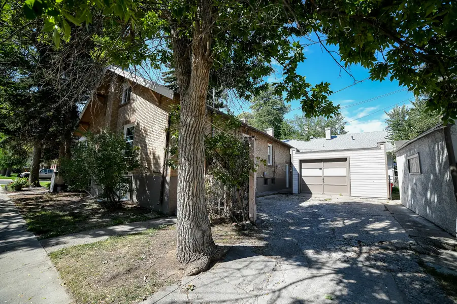 925 4th Avenue N, Great Falls, MT 59401 - Image #2