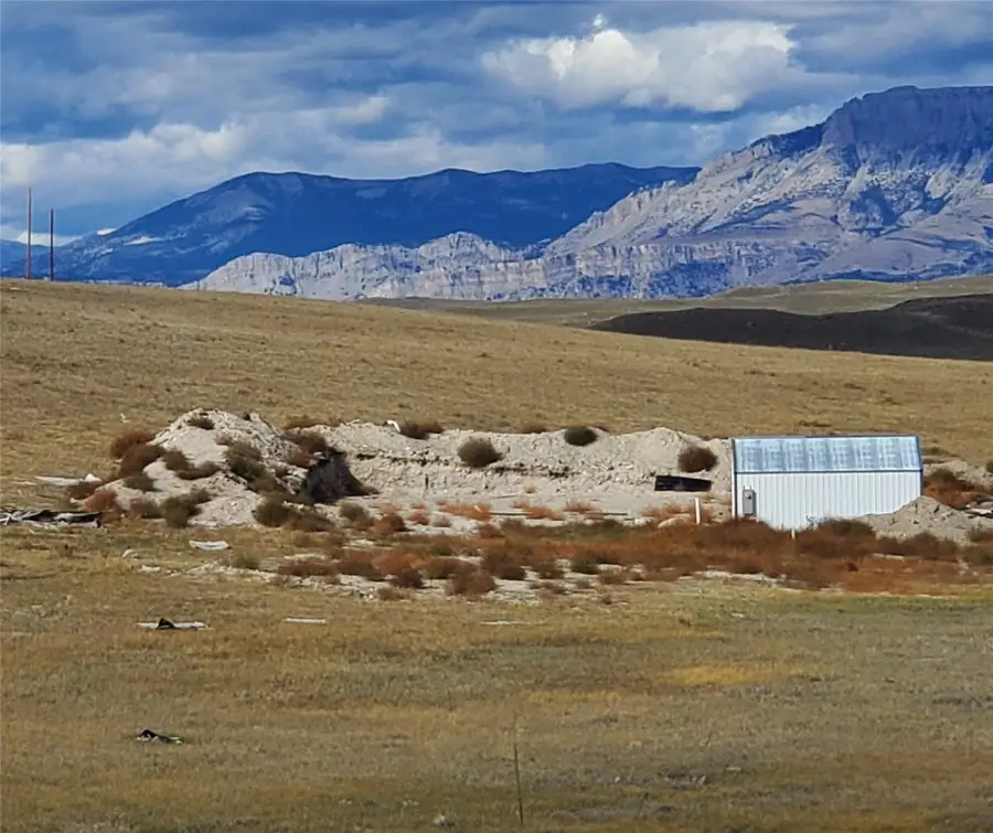 3432 Bitterroot Lane W, Augusta, MT 59410 - Image #2