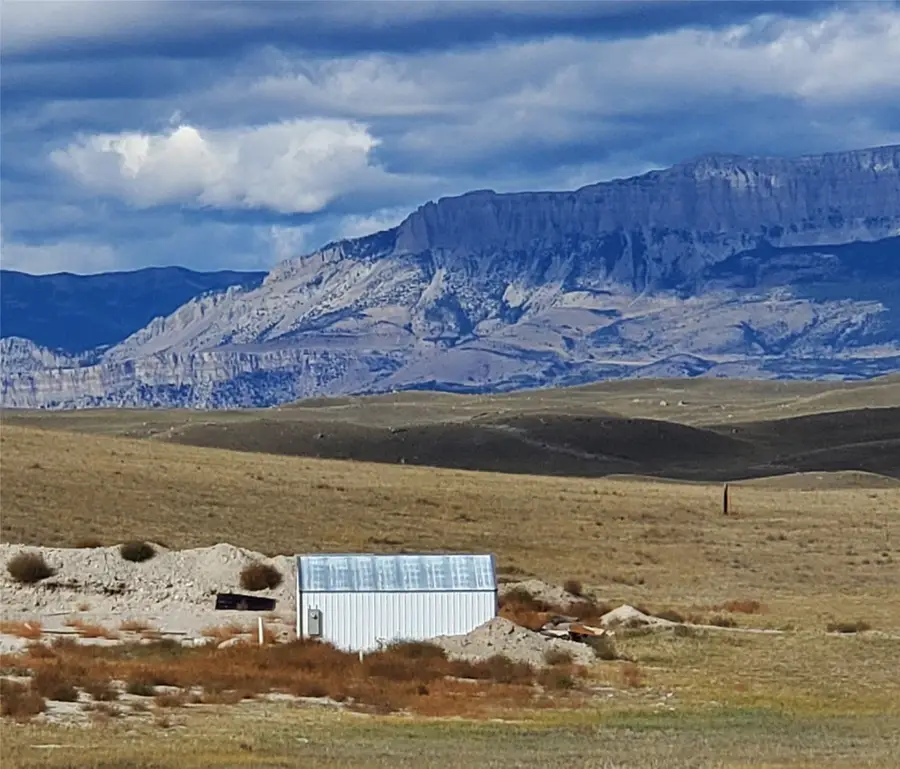 3432 Bitterroot Lane W, Augusta, MT 59410 - Image #3