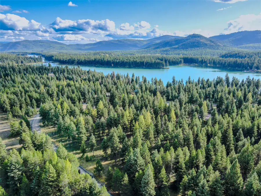 680 Rainbow Lake Loop Road, Libby, MT 59923 - Image #2